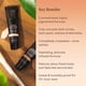 thumbnail image 3 of Concealer Fièra Luxury, cobertura para todo el día, antienvejecimiento, 15 ml, arena, 3 of 7