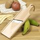 thumbnail image 3 of Cortador de Verduras y Frutas Bene Casa 10 cm x 35 cm Ajustable, 3 of 7