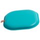 thumbnail image 4 of Taburete Otomano De Almacenamiento Para Habitación Infantil, Muebles Y Sillas, Taburete Para Dormitorio, 4 of 5
