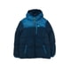 thumbnail image 1 of Parka niño ficcustex, 1 of 3
