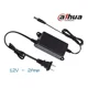 thumbnail image 2 of Fuente Poder Adaptador Energia 12v 2a, 2 of 2