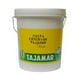 thumbnail image 1 of Pasta Muro Exterior A-1 1gln, 1 of 2