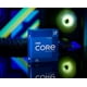 thumbnail image 2 of Procesador para equipos de sobremesa Intel Core i7-12700KF de 12 núcleos y 5,0 GHz, 2 of 2