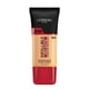 thumbnail image 1 of Base de maquillaje L'Oréal Paris Infallible Pro-Matte 30 ml, 1 of 6