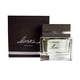 thumbnail image 4 of Perfume Arabian Oud Lines Eau De Parfum 85 ml para hombre, 4 of 5