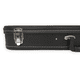 thumbnail image 3 of Case Music Bags para Mandolina F tipo Maleta MUB-20M, 3 of 5