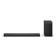 thumbnail image 2 of Soundbar S70Ty 400W 3.1.1 Canales, 2 of 12