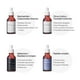 thumbnail image 2 of Sérum Mary&May 6 Peptide Complex Advanced Wrinkle 30 ml, 2 of 3