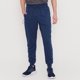 thumbnail image 2 of Buzo Hombre Deportivo Cierres Navy Corona, 2 of 5
