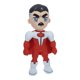 thumbnail image 4 of Peluche PhatMojo Omni-Man Invincible Deluxe Posable de 33 cm, 4 of 4