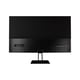 thumbnail image 2 of Monitor Gamer Xiaomi 27" A27i 2026 144Hz Resolucion FHD - 1920 x 1080, 2 of 2