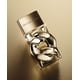 thumbnail image 3 of Perfume Michael Kors Pour Femme Eau de Parfum en aerosol para mujer, 3 of 5