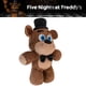 thumbnail image 4 of Almohada de felpa Buddy Franco Five Nights at Freddy's, 4 of 7
