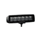 thumbnail image 3 of Mini barra LED Hella Black Magic 6.2″ Flood Beam, 3 of 4
