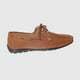 thumbnail image 3 of Zapato Camel Vía Franca, 3 of 5