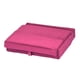 thumbnail image 3 of Soporte De Almohada Para Tableta, Estable, Plegable, Plano, Para Computadora, Para Cama Y Escritorio, Lectura, Color Rojo, 3 of 4