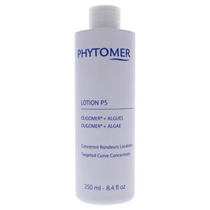 Phytomer - Loción P Oligomérica Más Algas De Para Mujeres - Loción