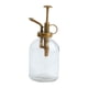 thumbnail image 2 of Botella Pulverizadora Spray Para Plantas Ioensy Vintage 350 Ml Amarillo, 2 of 5