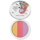 thumbnail image 2 of La paleta Blushlighter se volvió loca: Nightmare Before Christmas, 2 of 3