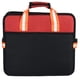 thumbnail image 4 of Cama para mascotas Pet Life Travel-Nest portátil plegable con asa, 4 of 8