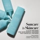 thumbnail image 3 of Protector solar en gotas Kate Somerville HydraKate Tinted SPF 50+ 100 ml, 3 of 7