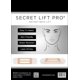 thumbnail image 4 of Cinta de Elevación para Cuello CosmeSearch 24 Unidades Hipoalergénica, 4 of 4