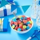 thumbnail image 3 of Gomitas Original Jolly Rancher 99 g, 3 of 3
