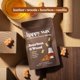 thumbnail image 4 of Cápsulas de cera Happy Wax 170 g Pack surtido Otoño, 4 of 9