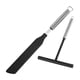 thumbnail image 4 of Herramienta para hacer crepes, utensilio profesional para hacer panqueques, flexible, de acero inoxidable y nailon, fácil de limpiar, diseño ergonómic, 4 of 5