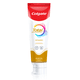 thumbnail image 2 of Pasta Dental Total 12 Anti Sarro x 90 g Pasta Dental, 2 of 2