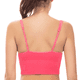 thumbnail image 2 of Sosten Deportivo Seamless, 2 of 2