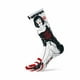 thumbnail image 1 of Calcetines Funstep Con Dibujos Woman M ( 36-39), 1 of 9