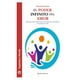 thumbnail image 1 of Libro El Poder Infinito Del Amor, 1 of 2