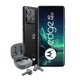 thumbnail image 1 of Smartphone Edge 40 Neo 5G 256GB Negro, 1 of 7
