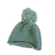 thumbnail image 2 of Sombrero De Muñeco De Peluche De 15cm, Accesorios Para Muñecos De Peluche, Color Verde, 2 of 3