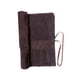 thumbnail image 1 of Porta Cuchillo De Cuero Moro, 1 of 1