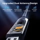 thumbnail image 5 of Adaptador USB Bluetooth WiFi UGREEN AX900 WiFi 6 BT5.4, 5 of 8