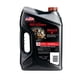 thumbnail image 2 of Aceite de motor Valvoline High Mileage 150K 5W-20 4.7L, 2 of 8