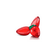 thumbnail image 2 of Brillo para labios Frutilla maravillosa Avon, 2 of 2