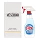 thumbnail image 1 of Perfume MOSCHINO Fresh Couture Eau de Toilette 50 ml para mujer, 1 of 2