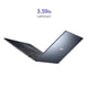 thumbnail image 3 of Laptop ASUS L510 15.6" FHD Intel Pentium 4 GB 128 GB, 3 of 6