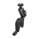 thumbnail image 4 of Insta360 Kit de Bicicletas, 4 of 5