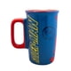 thumbnail image 1 of Tazón Retro Venti 550 ml Spider-Man Película, 1 of 3