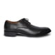 thumbnail image 2 of Zapato Formal Hombre Cuero Radford-0-04 Cardinale negro 44, 2 of 9