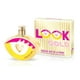 thumbnail image 1 of Perfume Look Gold Edt 80ml, 1 of 2