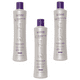 thumbnail image 3 of PACK Shampoo + Acondicionador + Mascara Divine Professional 300 Ml C/U, 3 of 3