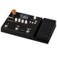 thumbnail image 4 of Pedal multiefectos NUX MG-400 para modelado de amplificadores con 512 IR, 4 of 8