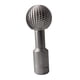 thumbnail image 2 of Gouge de bola en forma de husillos esféricos, accesorio de tallado eléctrico de de madera para ángulo, herramienta de tallado de ranura de mader , 14 mm, 2 of 5