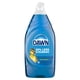 thumbnail image 1 of Dishwashing Liquid Dawn Original Scent 1.13 L, 1 of 3