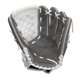 thumbnail image 3 of Guante de Softbol Easton 32 cm LHT (Campo exterior/Lanzador), 3 of 4